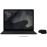 PC Ultra-Portable Microsoft Surface Laptop 2 13.5" Tactile Intel Core i5 8 Go RAM 256 Go SSD Noir_0