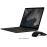PC Ultra-Portable Microsoft Surface Laptop 2 13.5" Tactile Intel Core i5 8 Go RAM 256 Go SSD Noir_1
