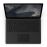 PC Ultra-Portable Microsoft Surface Laptop 2 13.5" Tactile Intel Core i5 8 Go RAM 256 Go SSD Noir_2