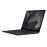 PC Ultra-Portable Microsoft Surface Laptop 2 13.5" Tactile Intel Core i5 8 Go RAM 256 Go SSD Noir_3