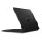 PC Ultra-Portable Microsoft Surface Laptop 2 13.5" Tactile Intel Core i5 8 Go RAM 256 Go SSD Noir_4