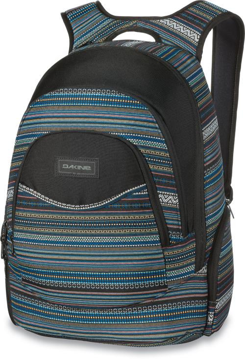 Sac à dos Dakine Prom 25 L Cortez - Sac à dos - Equipements sportifs | fnac