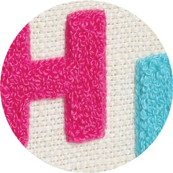 Agenda scolaire Exacompta 2022 2023 1 jour par page Forum Color You Modèle aléatoire