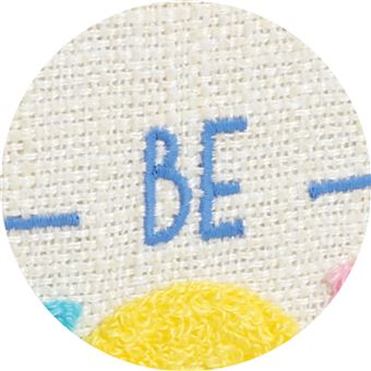 Agenda scolaire Exacompta 2022 2023 1 jour par page Forum Color You Modèle aléatoire