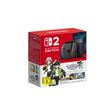 Pack Console Nintendo Switch™ 2 + jeu Légendes Pokémon™ : Z-A Switch 2 Edition