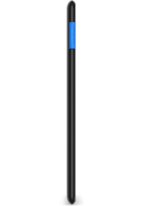 Tablette-Lenovo-TB-8304F1-8-16