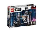 75229 Death Star(tm) Escape (Scène), LEGO(r) Star Wars(tm)