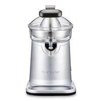 Presse-agrumes Riviera et Bar Pro PPA760 230 W Argent
