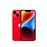 (PRODUCT) RED 