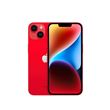 Apple iPhone 14 6.1" 5G Double SIM 128 Go (PRODUCT) RED
