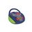 Radio Lecteur CD Lexibook Pyjamasques_0