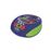 Radio Lecteur CD Lexibook Pyjamasques_1