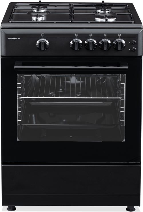 THGC6060