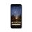 Google Pixel 3a Smartphone 64GB Wit Fnac Exclusive_0