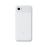Google Pixel 3a Smartphone 64GB Wit Fnac Exclusive_1