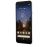 Google Pixel 3a Smartphone 64GB Wit Fnac Exclusive_2