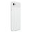 Google Pixel 3a Smartphone 64GB Wit Fnac Exclusive_3