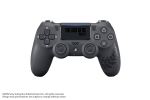 Sony DualShock 4 - The Last of Us Part II Limited Edition - manette de jeu - sans fil - Bluetooth - pour Sony PlayStation 4