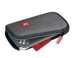 Etui de transport BigBen Slim Case pour Nintendo Switch Lite