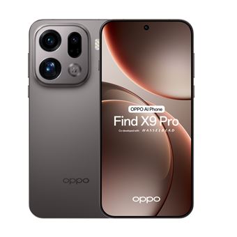 Smartphone-Oppo-Find-X9-Pro-6-