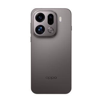 【新品未開封】oppo find x9 pro 12/256 灰色 SIMフリー Smartphone-Oppo-Find-X9-Pro-6-