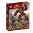 LEGO® Marvel Super Heroes 76104 Le combat de Hulkbuster_0