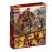 LEGO® Marvel Super Heroes 76104 Le combat de Hulkbuster_1