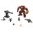 LEGO® Marvel Super Heroes 76104 Le combat de Hulkbuster_2