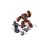LEGO® Marvel Super Heroes 76104 Le combat de Hulkbuster_3