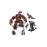 LEGO® Marvel Super Heroes 76104 Le combat de Hulkbuster_4