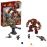 LEGO® Marvel Super Heroes 76104 Le combat de Hulkbuster_5