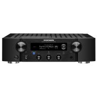 Amplificateur Hi-Fi Marantz PM7000N Noir