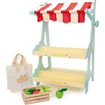 Jeu d'imitation Le Toy Van Marché HoneyBee