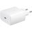 Chargeur secteur Samsung EP-TA845 Ultra Rapide 45W Blanc_0