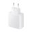 Chargeur secteur Samsung EP-TA845 Ultra Rapide 45W Blanc_2