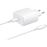 Chargeur secteur Samsung EP-TA845 Ultra Rapide 45W Blanc_4