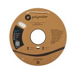 Filament Polymaker PolyLite PLA Blanc