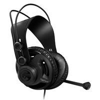 Roccat Renga Boost Zwart Gaming Headset