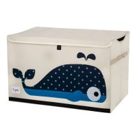 Étagère D'Angle VICCO Amina 45x180x45cm - Blanc Mat - Panneau Particules Mélamine - 5 Niveaux