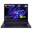 PC Portable Gaming Acer Predator Helios Neo 18 PHN18-71-99G6 18" Intel® Core™ i9 32 Go RAM 1 To SSD Nvidia GeForce RTX 4070 Noir Abyssal