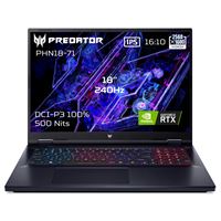 PC Portable Gaming Acer Nitro V 15 ANV15-41-R1JV - 15,6" - AMD Ryzen 7 - RTX 4050 - NEUF