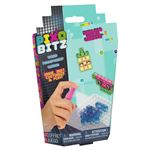 Kit créatif PixoBitz Coffret créations Modèle aléatoire