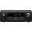 Amplificateur Denon AVC-X6500H Noir_0