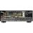 Amplificateur Denon AVC-X6500H Noir_1