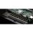 Amplificateur Denon AVC-X6500H Noir_2