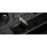 Amplificateur Denon AVC-X6500H Noir_3