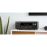 Amplificateur Denon AVC-X6500H Noir_4