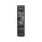 Amplificateur Denon AVC-X6500H Noir_5