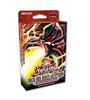 Jeu de cartes Yu-gi-oh! Deck de Structure Slifer