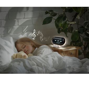 REVEIL M-16 KIDS MUSE